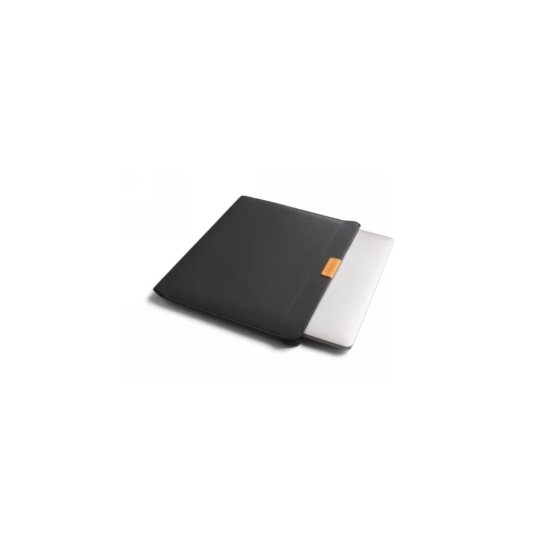 Bellroy Laptop Sleeve 16 - etui na laptop 16" (slate)