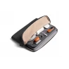 Bellroy Laptop Caddy 16 - etui na laptop 16" z kieszeniami na akcesoria mobilne (slate)