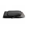 Bellroy Laptop Caddy 16 - etui na laptop 16" z kieszeniami na akcesoria mobilne (slate)