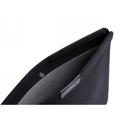Bellroy Laptop Sleeve 16 - etui na laptop 16" (black)
