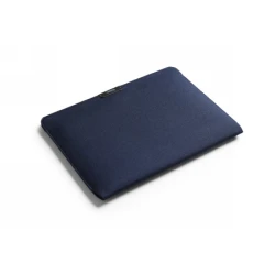 Bellroy Laptop Sleeve 16 - etui na laptop 16" (navy)
