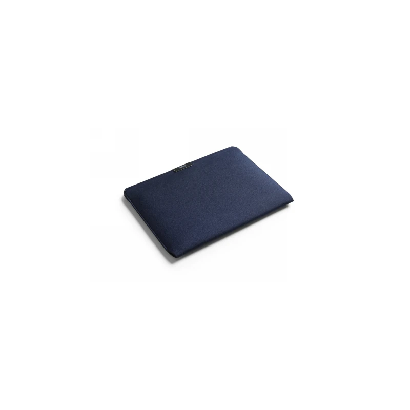 Bellroy Laptop Sleeve 16 - etui na laptop 16" (navy)