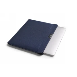 Bellroy Laptop Sleeve 16 - etui na laptop 16" (navy)