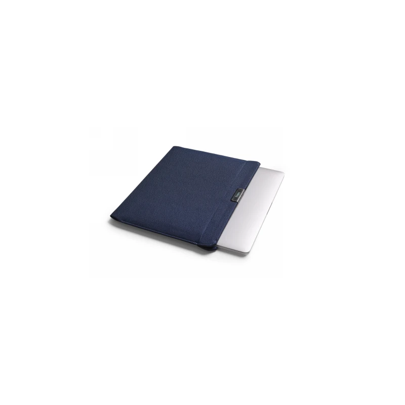 Bellroy Laptop Sleeve 16 - etui na laptop 16" (navy)