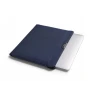 Bellroy Laptop Sleeve 16 - etui na laptop 16" (navy)