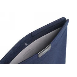 Bellroy Laptop Sleeve 16 - etui na laptop 16" (navy)