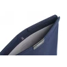 Bellroy Laptop Sleeve 16 - etui na laptop 16" (navy)
