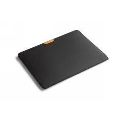 Bellroy Laptop Sleeve 14 - etui na laptop 14" (slate)