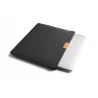 Bellroy Laptop Sleeve 14 - etui na laptop 14" (slate)