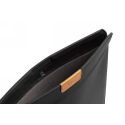Bellroy Laptop Sleeve 14 - etui na laptop 14" (slate)