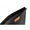 Bellroy Laptop Sleeve 14 - etui na laptop 14" (slate)