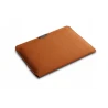Bellroy Laptop Sleeve 16 - etui na laptop 16" (bronze)