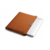Bellroy Laptop Sleeve 16 - etui na laptop 16" (bronze)