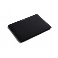 Bellroy Laptop Sleeve 14 - etui na laptop 14" (black)