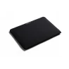 Bellroy Laptop Sleeve 14 - etui na laptop 14" (black)