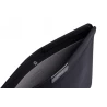 Bellroy Laptop Sleeve 14 - etui na laptop 14" (black)