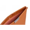 Bellroy Laptop Sleeve 14 - etui na laptop 14" (bronze)
