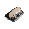 Bellroy Laptop Caddy 14 - etui na laptop 14" z kieszeniami na akcesoria mobilne (black)