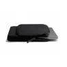 Bellroy Laptop Caddy 14 - etui na laptop 14" z kieszeniami na akcesoria mobilne (black)