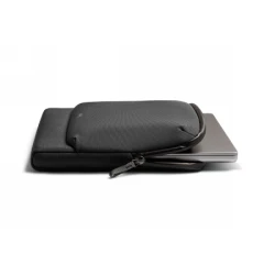 Bellroy Laptop Caddy 14 - etui na laptop 14" z kieszeniami na akcesoria mobilne (slate)
