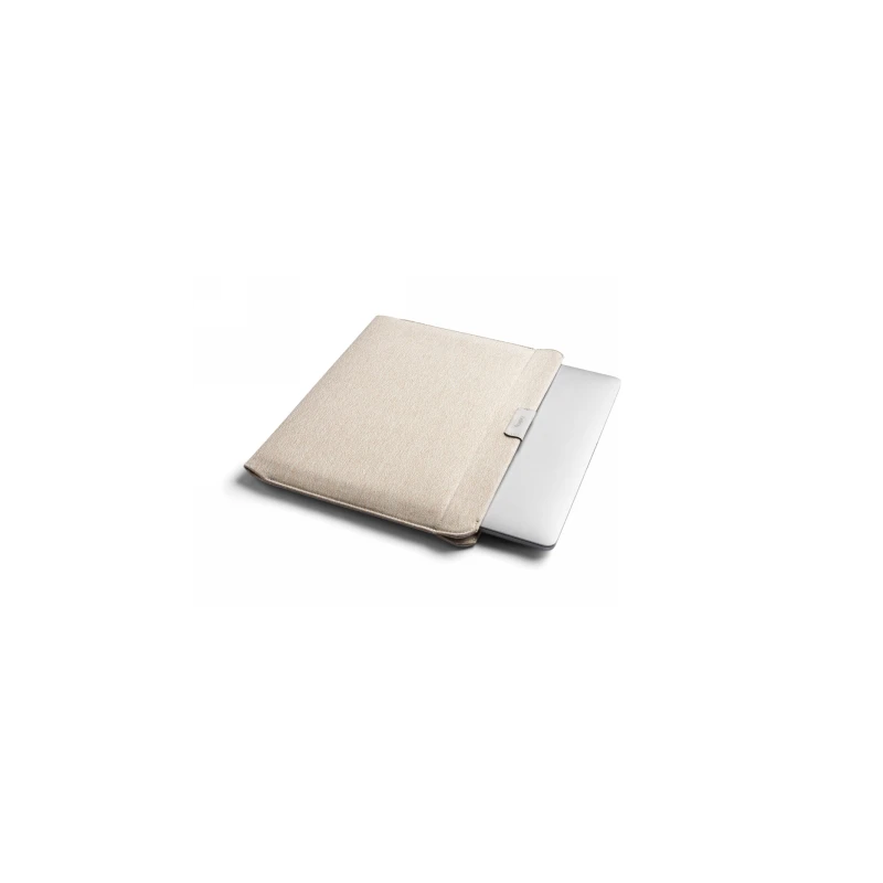 Bellroy Laptop Sleeve 14 - etui na laptop 14" (saltbush)