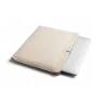 Bellroy Laptop Sleeve 14 - etui na laptop 14" (saltbush)