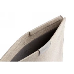 Bellroy Laptop Sleeve 14 - etui na laptop 14" (saltbush)