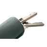 Bellroy Key Cover Plus 3rd ed. - skórzane etui na klucze (everglade)