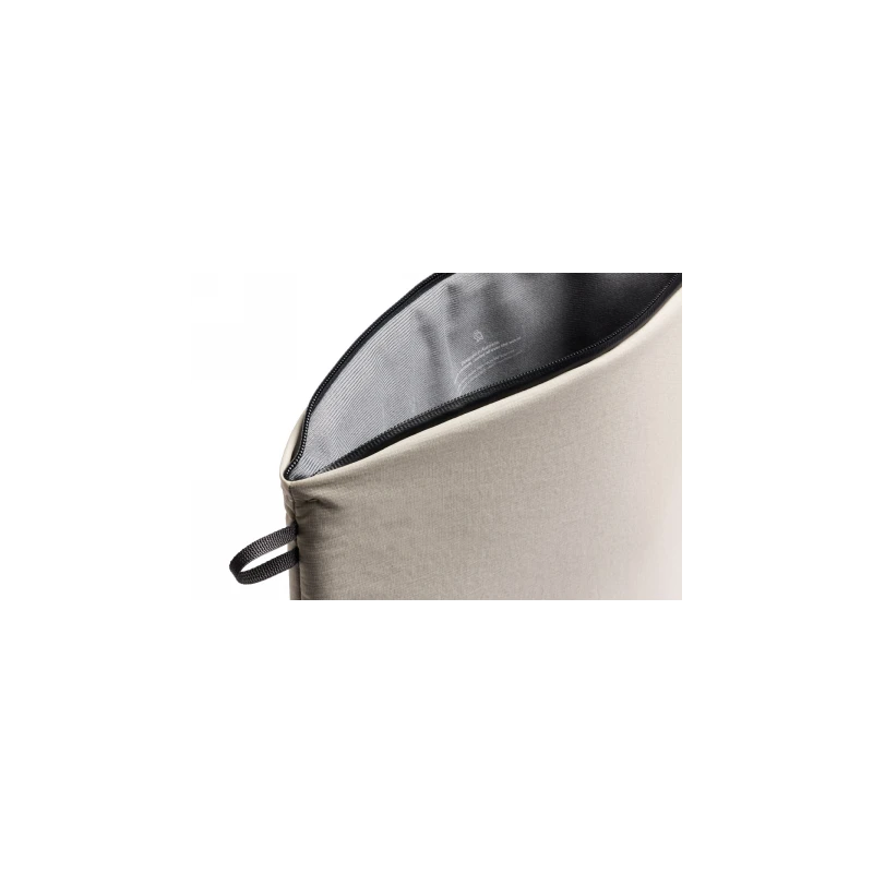 Bellroy Lite Laptop Sleeve 16 - etui na laptop 16" (ash)