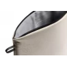 Bellroy Lite Laptop Sleeve 16 - etui na laptop 16" (ash)