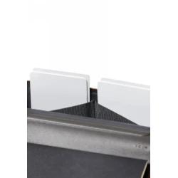 Bellroy Notebook Cover - okładka na notes z notesem w zestawie (caramel)