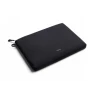 Bellroy Lite Laptop Sleeve 16 - etui na laptop 16" (black)