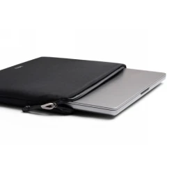 Bellroy Lite Laptop Sleeve 16 - etui na laptop 16" (black)