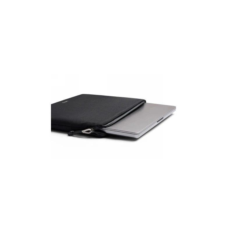 Bellroy Lite Laptop Sleeve 16 - etui na laptop 16" (black)