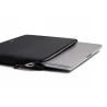Bellroy Lite Laptop Sleeve 16 - etui na laptop 16" (black)