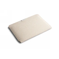 Bellroy Laptop Sleeve 16 - etui na laptop 16" (saltbush)