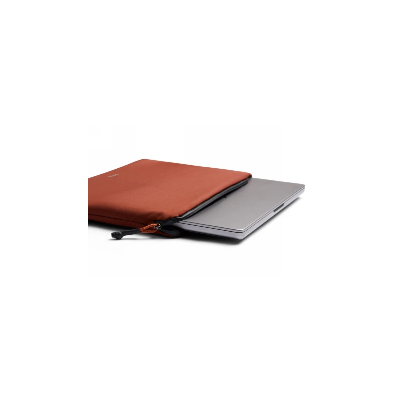 Bellroy Lite Laptop Sleeve 16 - etui na laptop 16" (clay)