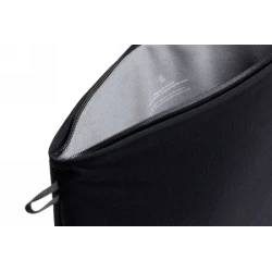 Bellroy Lite Laptop Sleeve 14 - etui na laptop 14" (black)