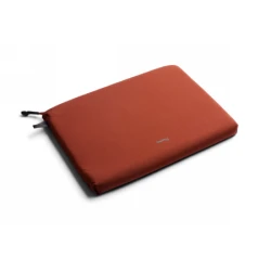 Bellroy Lite Laptop Sleeve 14 - etui na laptop 14" (clay)