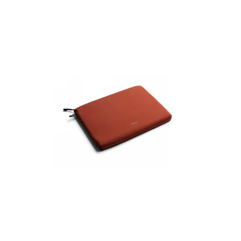 Bellroy Lite Laptop Sleeve 14 - etui na laptop 14" (clay)