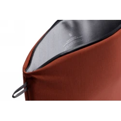 Bellroy Lite Laptop Sleeve 14 - etui na laptop 14" (clay)