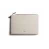 Bellroy Lite Laptop Sleeve 14 - etui na laptop 14" (ash)