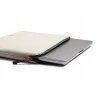 Bellroy Lite Laptop Sleeve 14 - etui na laptop 14" (ash)