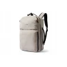 Bellroy Lite Travel Pack - plecak podróżny 30L z kieszenią na laptop (ash)