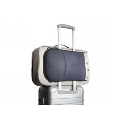 Bellroy Lite Travel Pack - plecak podróżny 30L z kieszenią na laptop (ash)