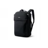 Bellroy Lite Travel Pack - plecak podróżny 30L z kieszenią na laptop (black)