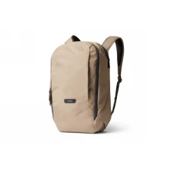 Bellroy Transit Workpack 2nd ed. - plecak 20L z kieszenią na laptop (stone)
