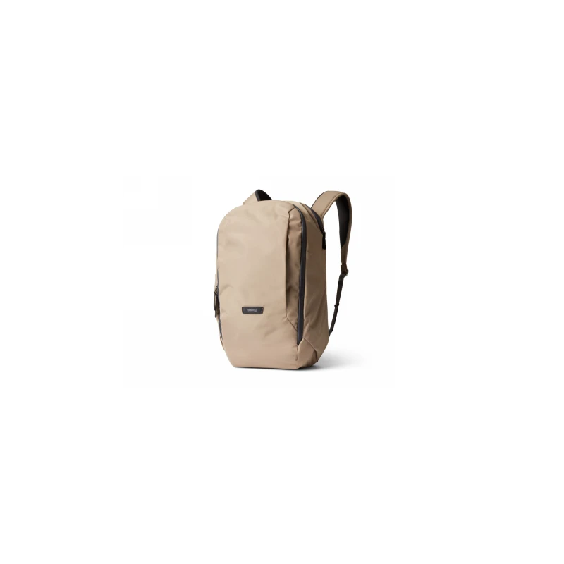 Bellroy Transit Workpack 2nd ed. - plecak 20L z kieszenią na laptop (stone)