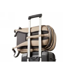 Bellroy Transit Workpack 2nd ed. - plecak 20L z kieszenią na laptop (stone)