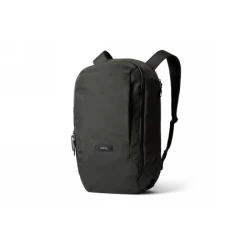 Bellroy Transit Workpack 2nd ed. - plecak 20L z kieszenią na laptop (olive)